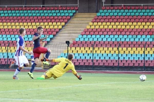 Serija A - Sigurni domaćini, Atalanta spasla čast gostiju
