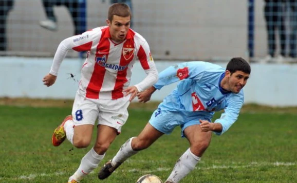 crvenazvezdafk.com