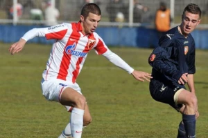 Lazović: ''Zeta igrala kao za bodove, mi samo posmatrali...''