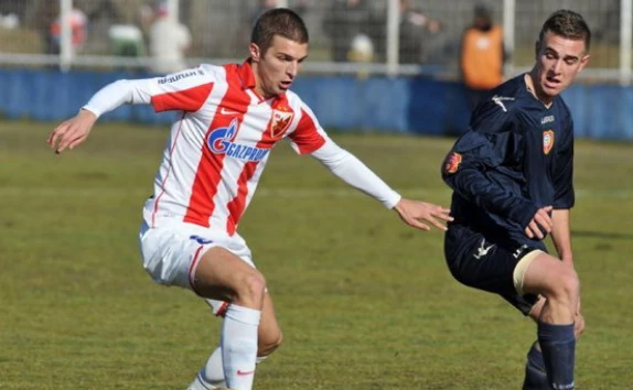 crvenazvezdafk.com