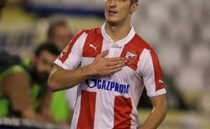 kkcrvenazvezda.rs