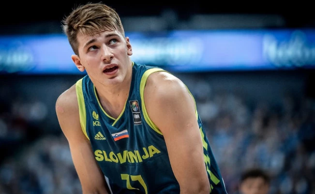 fiba.basketball