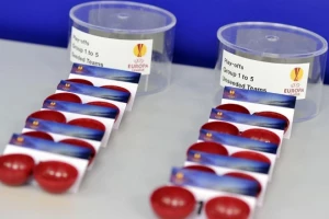 Poznati mogući rivali Zvezde, Čuke i Voše!