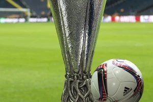 LE - Simeone sa Koštom i Grizmanom na Arsenal, a šta je spremio Venger? (SASTAVI)
