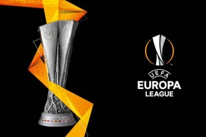 UEFA odlučila, popularne cene karata za finale Lige Evrope!