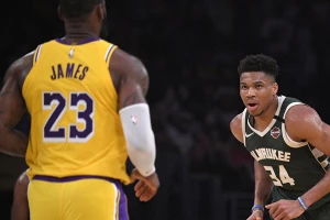 Hoće li biti nastavka NBA lige? Slede teške odluke!