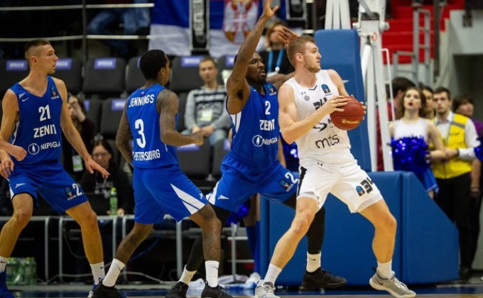 eurocupbasketball.com/Zenit