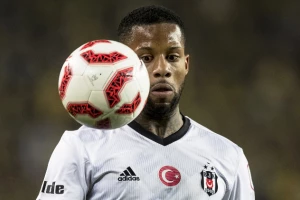 Bešiktaš silovito startovao u novoj sezoni, ima li Partizan čemu da se nada?