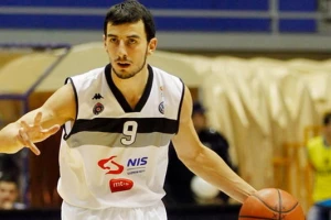 Vesterman: "Dule nas je tretirao kao sinove"