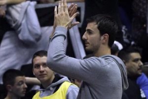 Leo: ''Novica je kralj!'', oglasio se i ''crno-beli'' Dalo!