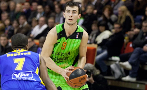 basketactu.com