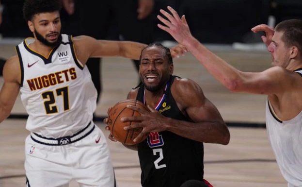 AP Photo/Mark J. Terrill