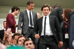 Milanovi dani odluke, "Rosonere" čeka novi pad u prosečnost?