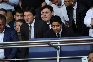 Posao oko Ikardija sve bliži, i ne, nije Pjanić u pitanju!