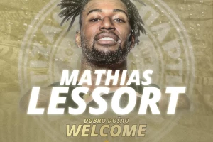 Matijas Lesor - Šta Francuz donosi Partizanu?