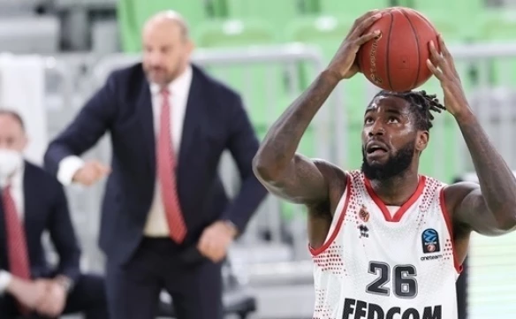 Eurocup