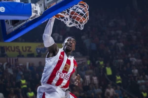 ABA Top 5 - Niko kao Lesor