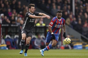 Čelsi spremio i plan B, dvojica na meniju, sve zavisi od Pari Sen Žermena!