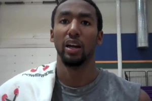 Igokea se ne šali, stigao još jedan Amerikanac sa NBA iskustvom!