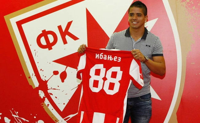 crvenazvezdafk.com