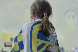Lids predstavio najskuplje pojačanje u istoriji, sledi štoperski tandem i borba za Fulamovog junaka!