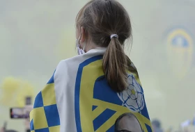 Novi Amerikanci u engleskom fudbalu, vlasnici NFL kluba preuzeli ponos Jorkšira!