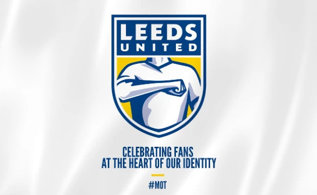 leedsunited.com