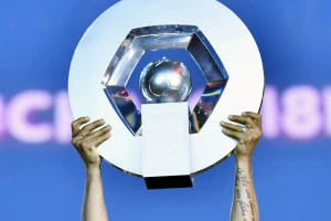 Liga 1 - Rajkovićev kiks prošao nekažnjeno, gosti se gostili u Francuskoj!