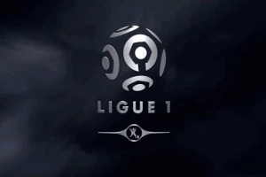 Liga 1 - Tuluz do boda sa igračem manje!