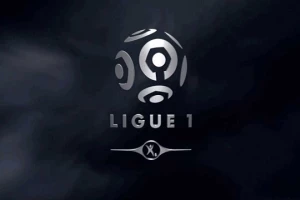 Liga 1 - Veče za domaćine u Francuskoj!