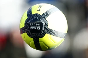 Liga 1 - Ludnica u Bordou, pet golova i preokret "Lavova", Vule pocrveneo!