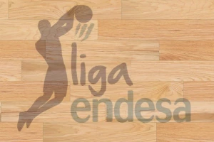 Endesa liga - Real pokazao Partizanu kako sa Huventudom, ubedljiva i Barsa