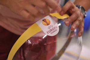 UEFA skratila spisak, ovo su mogući rivali Vojvodine!