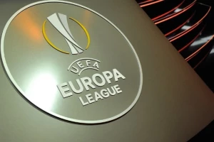 LE - Zenit gazi sve pred sobom, Despotović ostavio Astanu u igri, Fener i Anderleht blizu nokaut faze