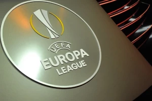 UEFA izabrala - Ovo je idealni tim Liga Evrope