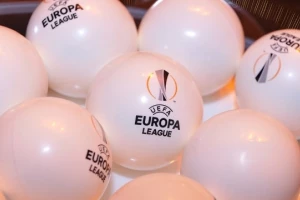 LE kao LŠ - Derbi Engleske, puca u Dortmundu!