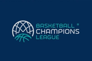 Srbiji dva mesta u FIBA Ligi šampiona