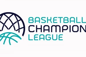 FIBA Liga Šampiona - Poznati svi učesnici, evo ko su rivali Mege i Partizana