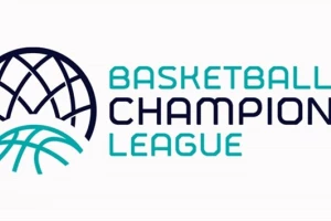 FIBA neće da pravi cirkus, evo ko može da igra u Ligi šampiona!