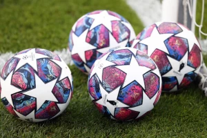 Ren sredio defanzivu, sledi juriš na metu Liverpula?!