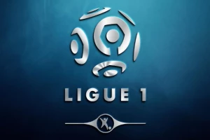 Liga 1 - Radonjiću sat vremena, Marseju pobeda