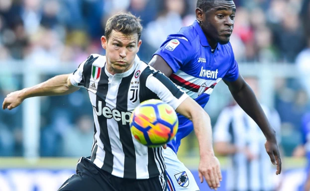 EPA-EFE/SIMONE ARVEDA