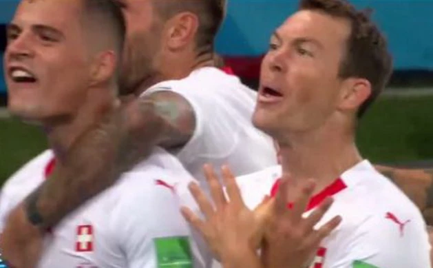 Screenshot, 20min.ch