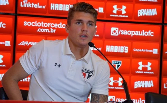 saopaulofc.net