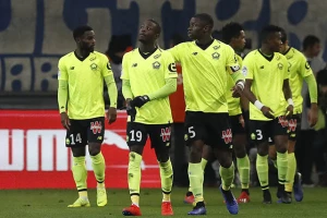 Zakuvava se trka za Pepea, pitaju se Englezi!