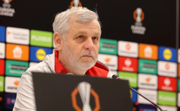 Pedja Milosavljevic/STARSPORT