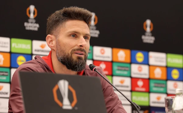 Pedja Milosavljevic/STARSPORT