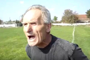 Samo Limeni Hrvate spasava!