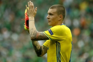 Junajted kao Liverpul, nema puštanja u Dansku