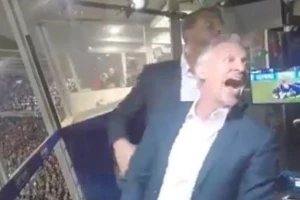 Mesi majstorijom raspametio Linekera i Rija, snimak navukao gnev "Redsa"!